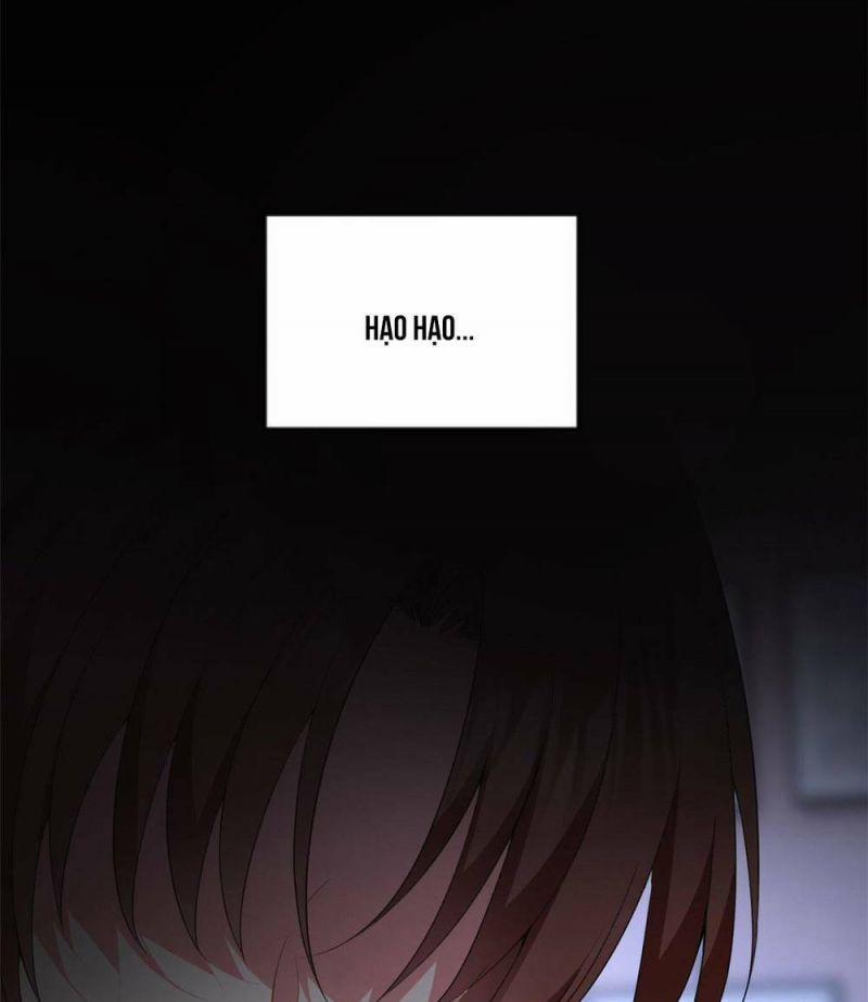 Tôi Ở Thế Giới Khác Dựa Dẫm Vào Phụ Nữ 31 trang 52