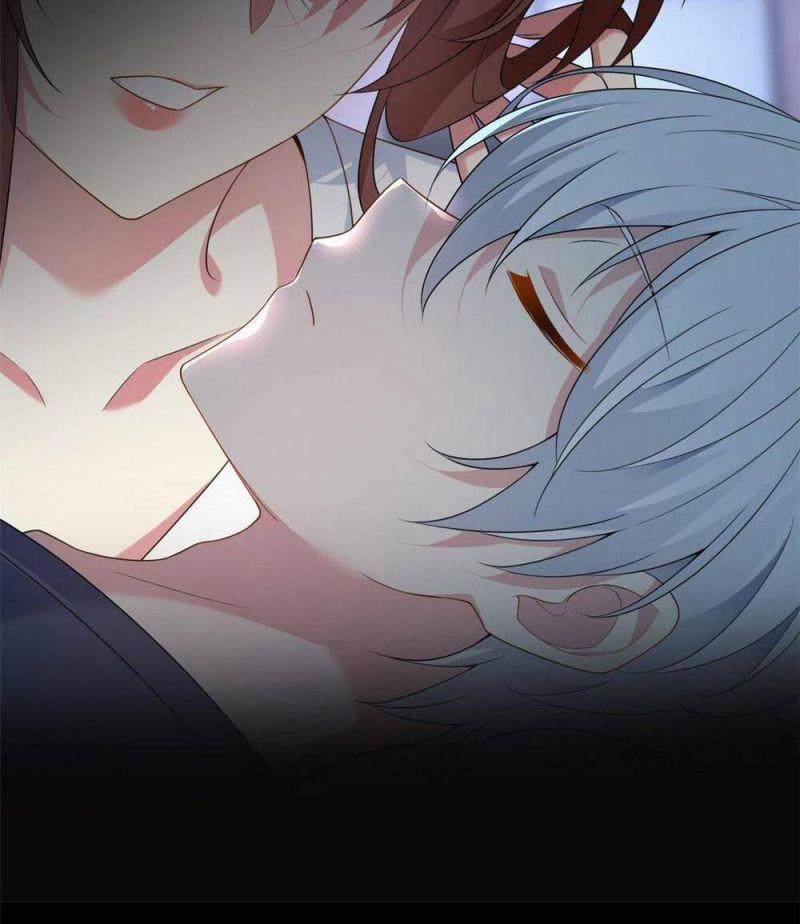 Tôi Ở Thế Giới Khác Dựa Dẫm Vào Phụ Nữ 31 trang 53