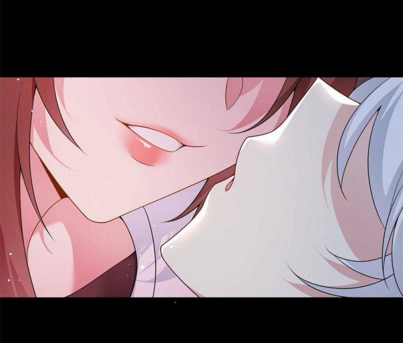 Tôi Ở Thế Giới Khác Dựa Dẫm Vào Phụ Nữ 31 trang 54