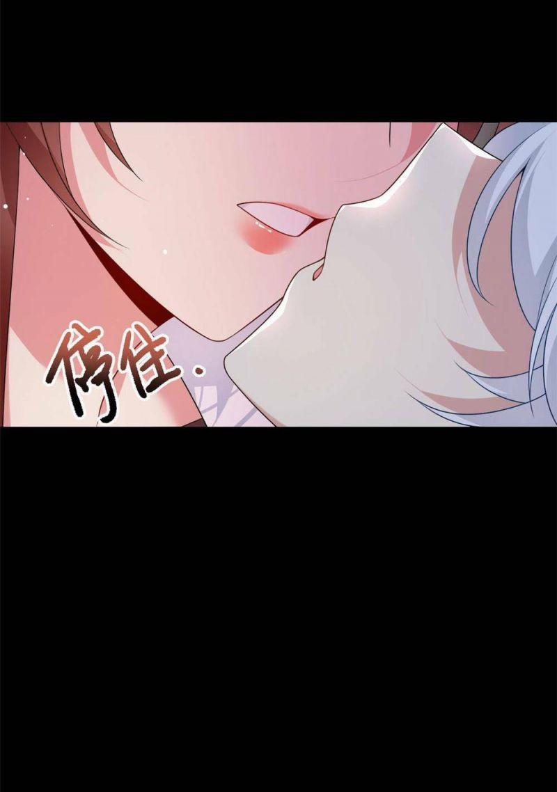 Tôi Ở Thế Giới Khác Dựa Dẫm Vào Phụ Nữ 31 trang 56