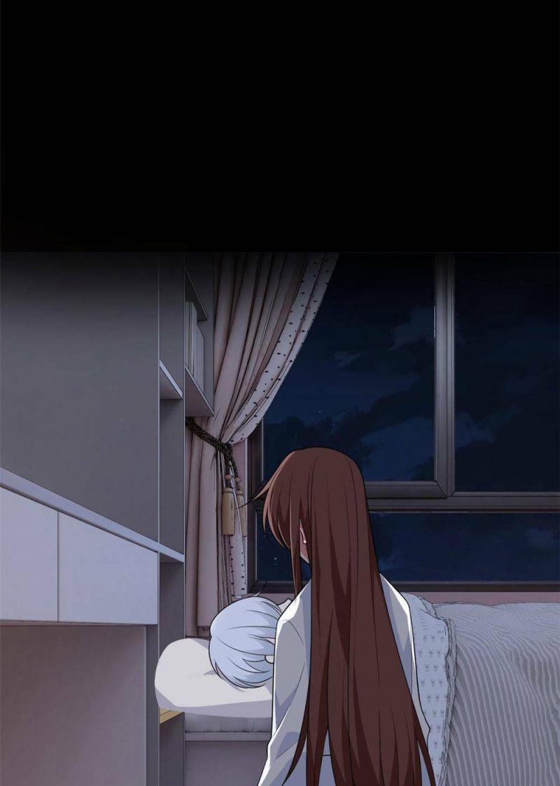 Tôi Ở Thế Giới Khác Dựa Dẫm Vào Phụ Nữ 31 trang 57