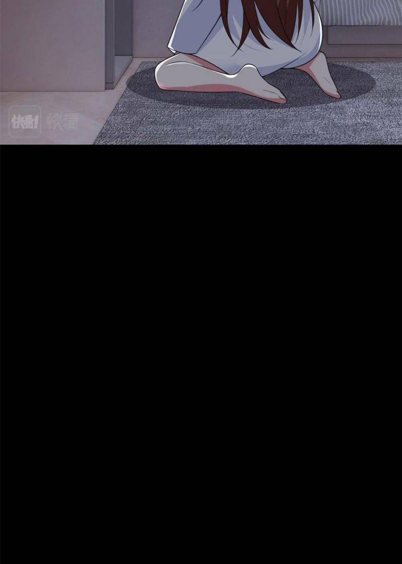 Tôi Ở Thế Giới Khác Dựa Dẫm Vào Phụ Nữ 31 trang 58