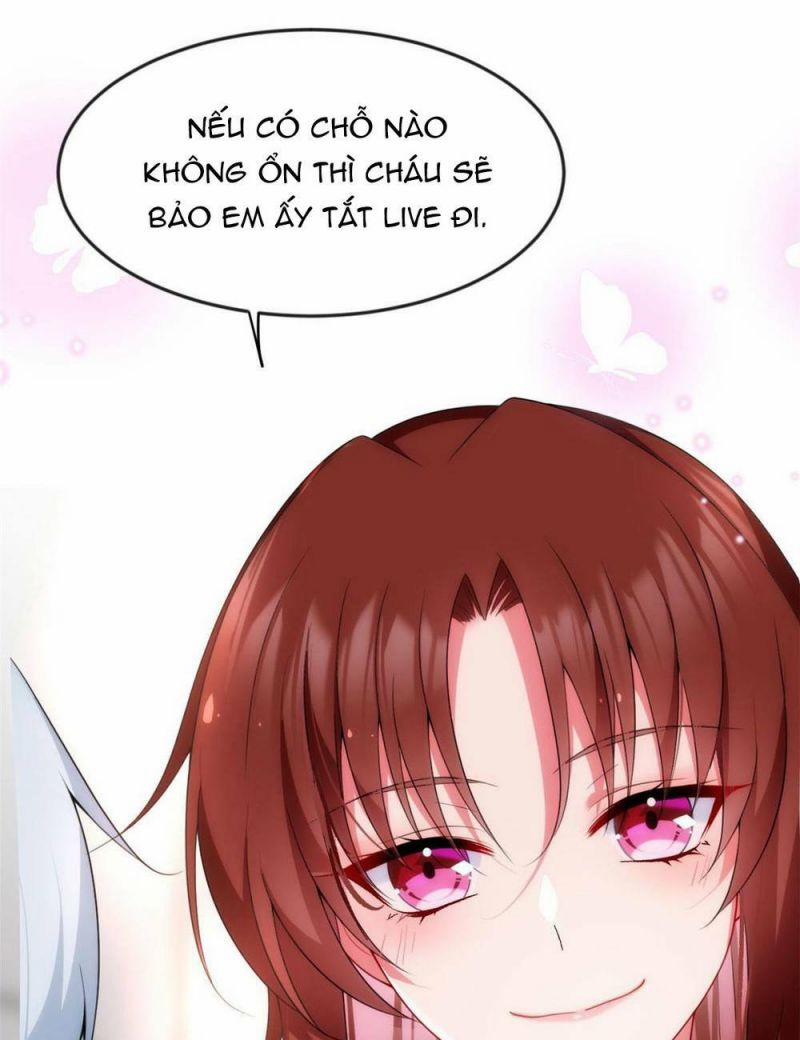 Tôi Ở Thế Giới Khác Dựa Dẫm Vào Phụ Nữ 31 trang 8