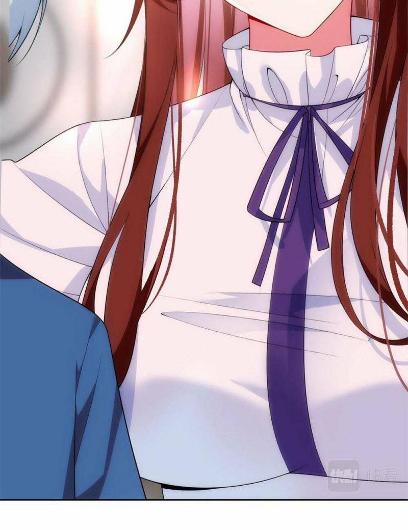 Tôi Ở Thế Giới Khác Dựa Dẫm Vào Phụ Nữ 31 trang 9