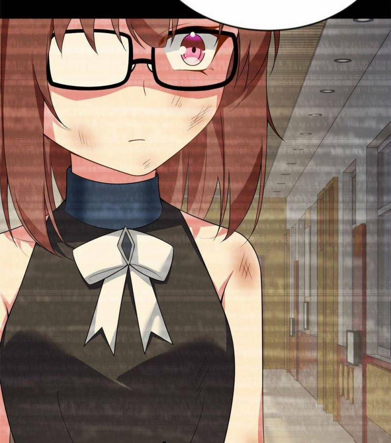 Tôi Ở Thế Giới Khác Dựa Dẫm Vào Phụ Nữ 32 trang 13