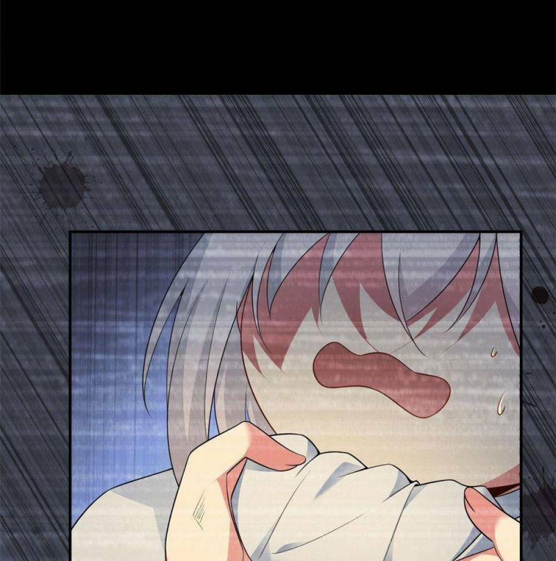 Tôi Ở Thế Giới Khác Dựa Dẫm Vào Phụ Nữ 32 trang 15