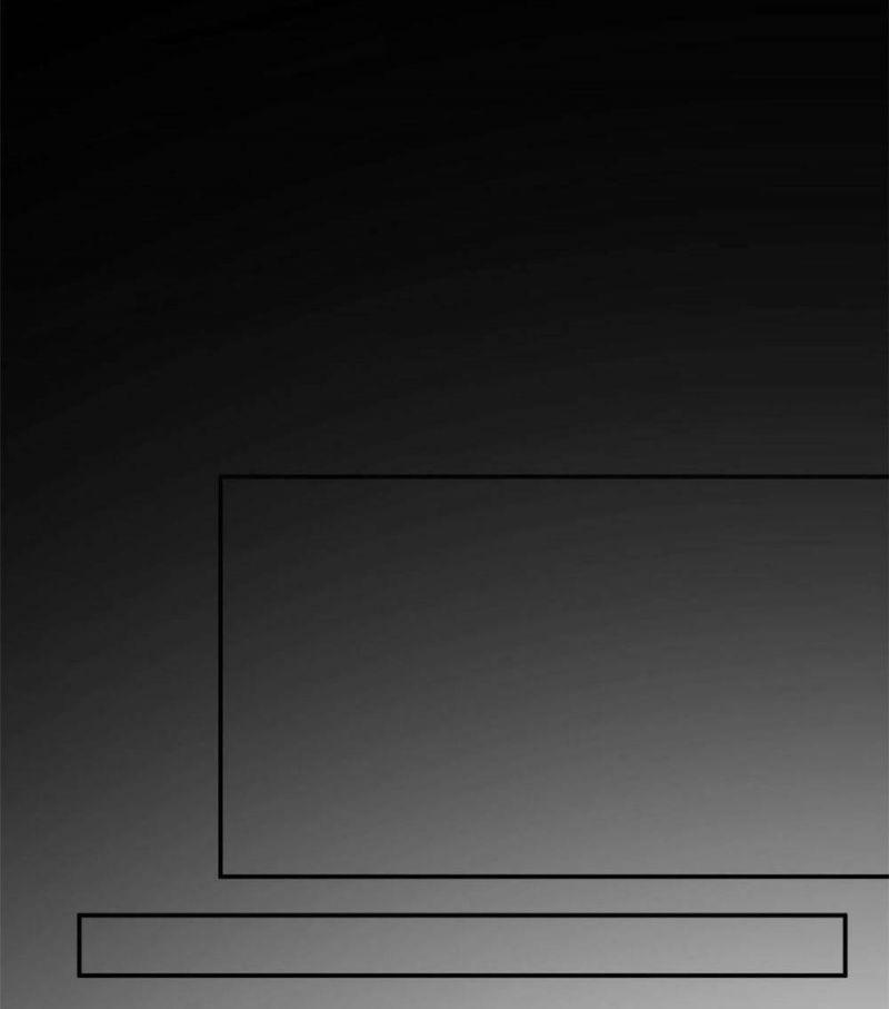 Tôi Ở Thế Giới Khác Dựa Dẫm Vào Phụ Nữ 32 trang 18