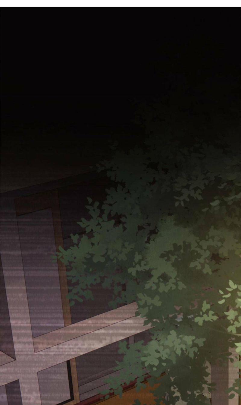 Tôi Ở Thế Giới Khác Dựa Dẫm Vào Phụ Nữ 32 trang 2