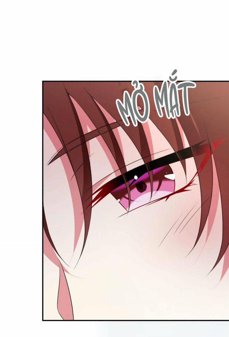 Tôi Ở Thế Giới Khác Dựa Dẫm Vào Phụ Nữ 32 trang 24