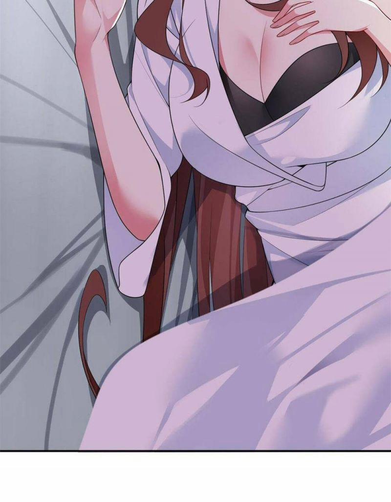 Tôi Ở Thế Giới Khác Dựa Dẫm Vào Phụ Nữ 32 trang 26