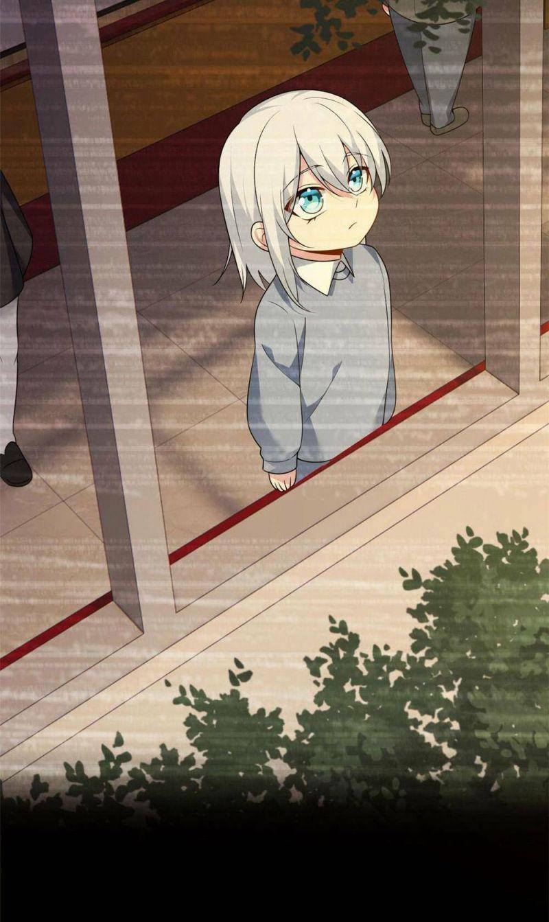 Tôi Ở Thế Giới Khác Dựa Dẫm Vào Phụ Nữ 32 trang 3