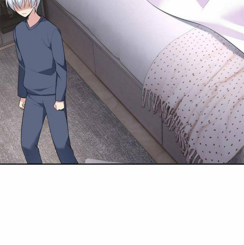 Tôi Ở Thế Giới Khác Dựa Dẫm Vào Phụ Nữ 32 trang 33