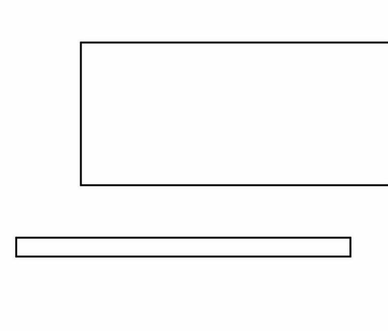 Tôi Ở Thế Giới Khác Dựa Dẫm Vào Phụ Nữ 32 trang 34