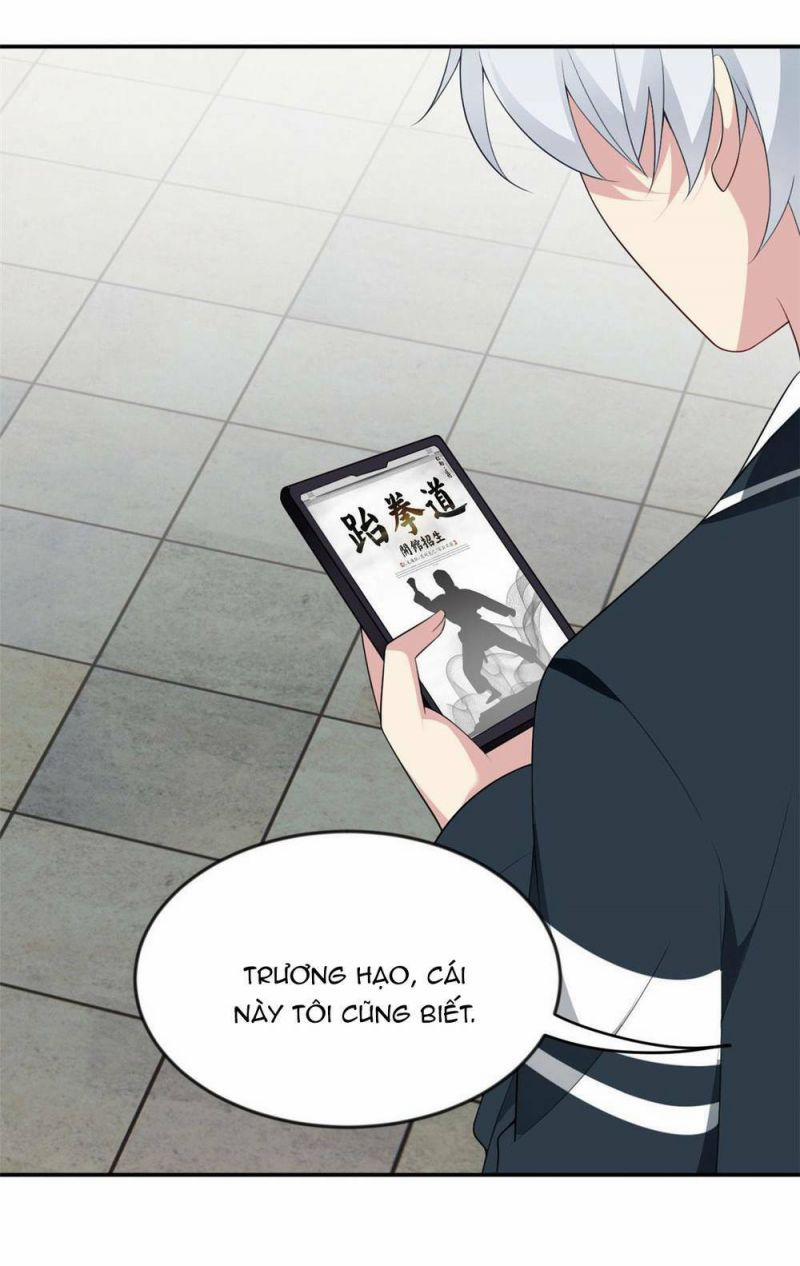 Tôi Ở Thế Giới Khác Dựa Dẫm Vào Phụ Nữ 32 trang 36