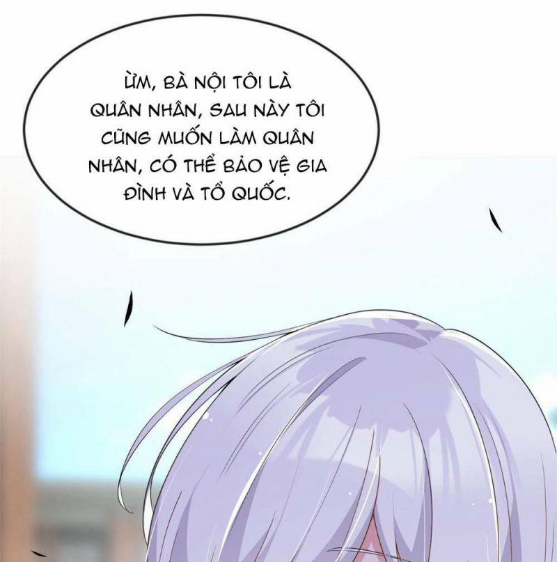 Tôi Ở Thế Giới Khác Dựa Dẫm Vào Phụ Nữ 32 trang 41