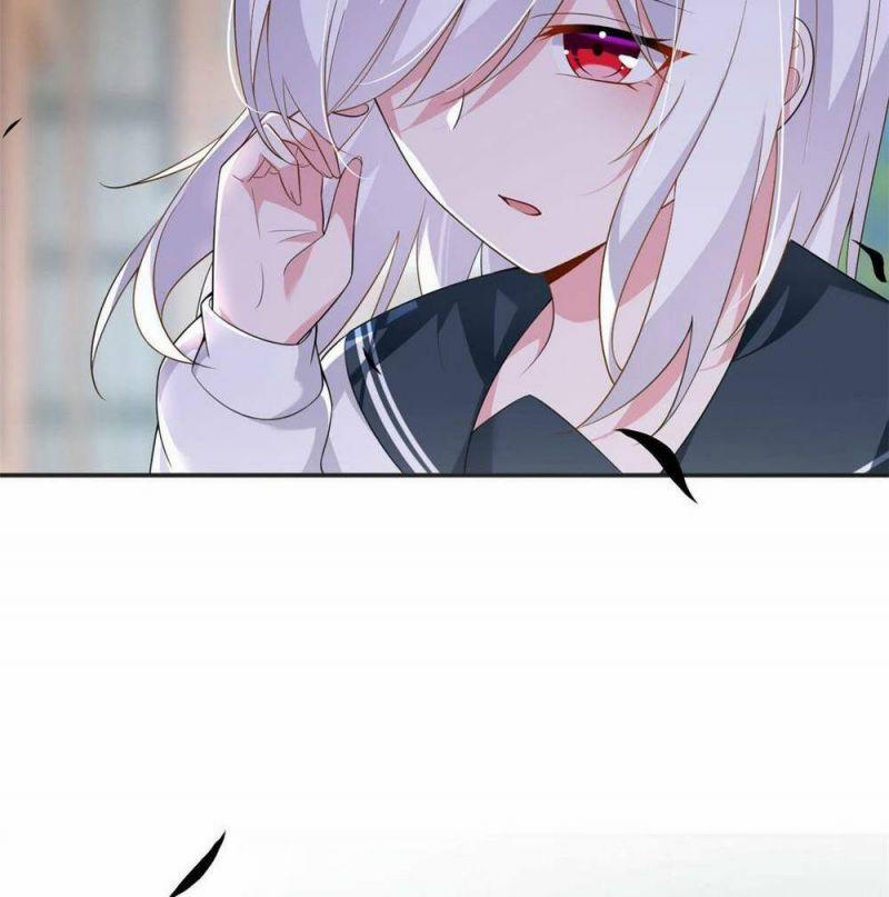 Tôi Ở Thế Giới Khác Dựa Dẫm Vào Phụ Nữ 32 trang 42