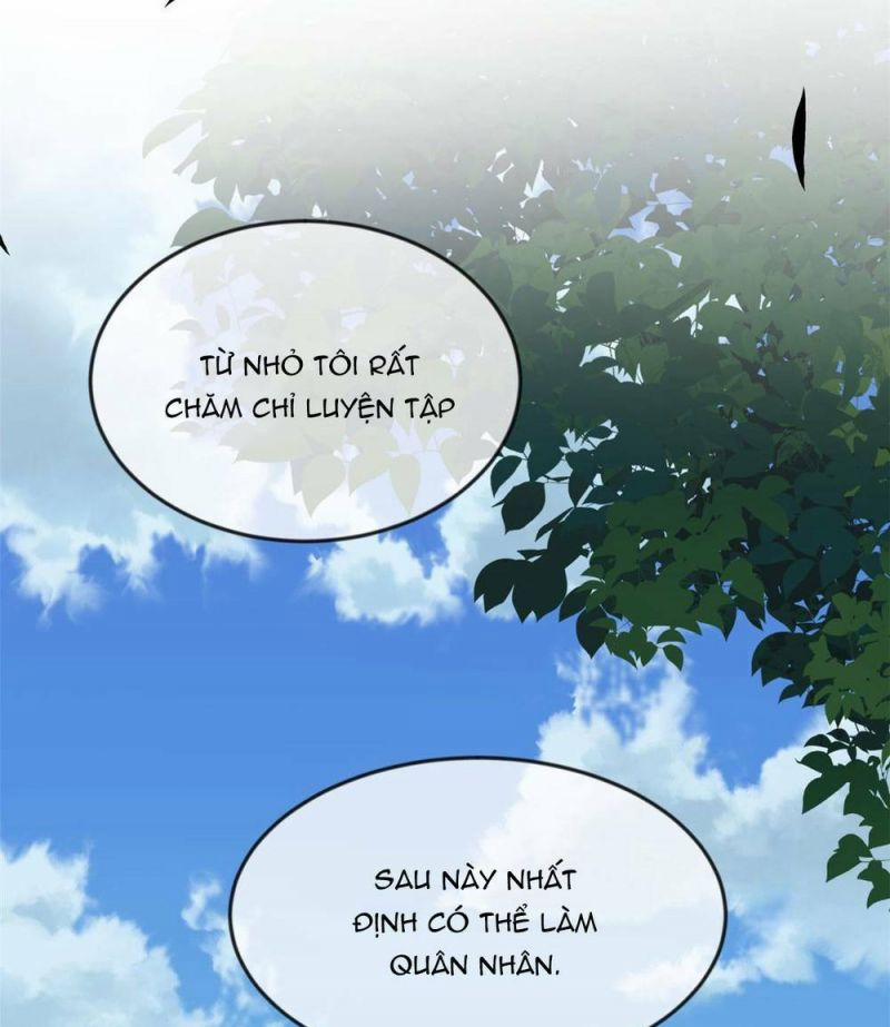 Tôi Ở Thế Giới Khác Dựa Dẫm Vào Phụ Nữ 32 trang 43