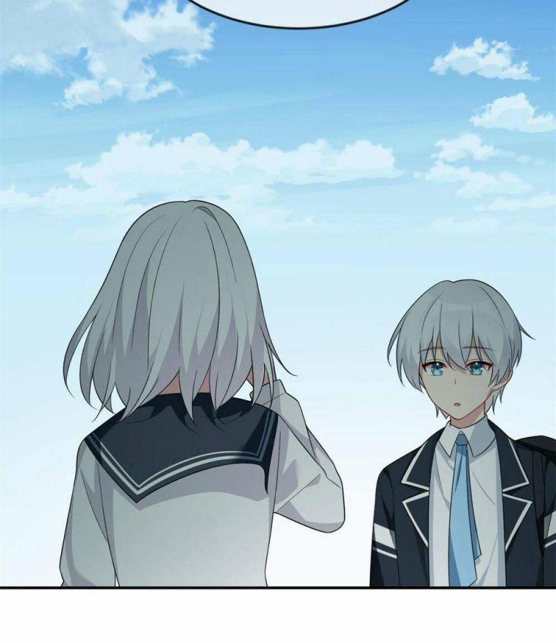 Tôi Ở Thế Giới Khác Dựa Dẫm Vào Phụ Nữ 32 trang 44