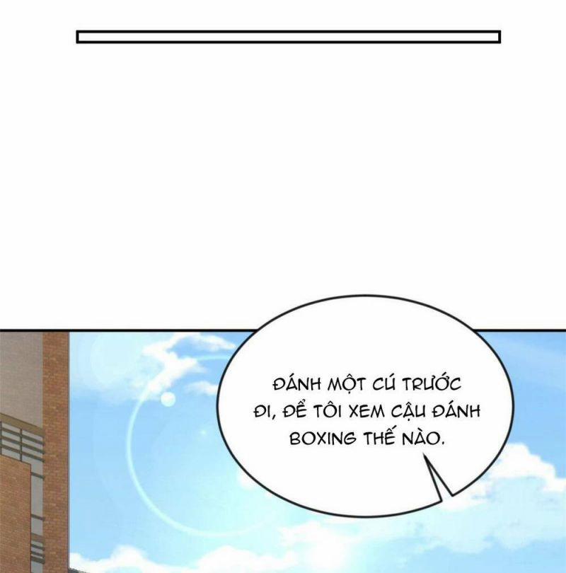 Tôi Ở Thế Giới Khác Dựa Dẫm Vào Phụ Nữ 32 trang 49