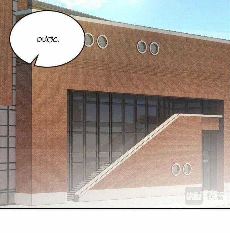 Tôi Ở Thế Giới Khác Dựa Dẫm Vào Phụ Nữ 32 trang 50