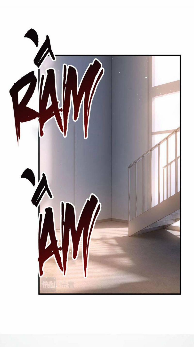 Tôi Ở Thế Giới Khác Dựa Dẫm Vào Phụ Nữ 32 trang 57