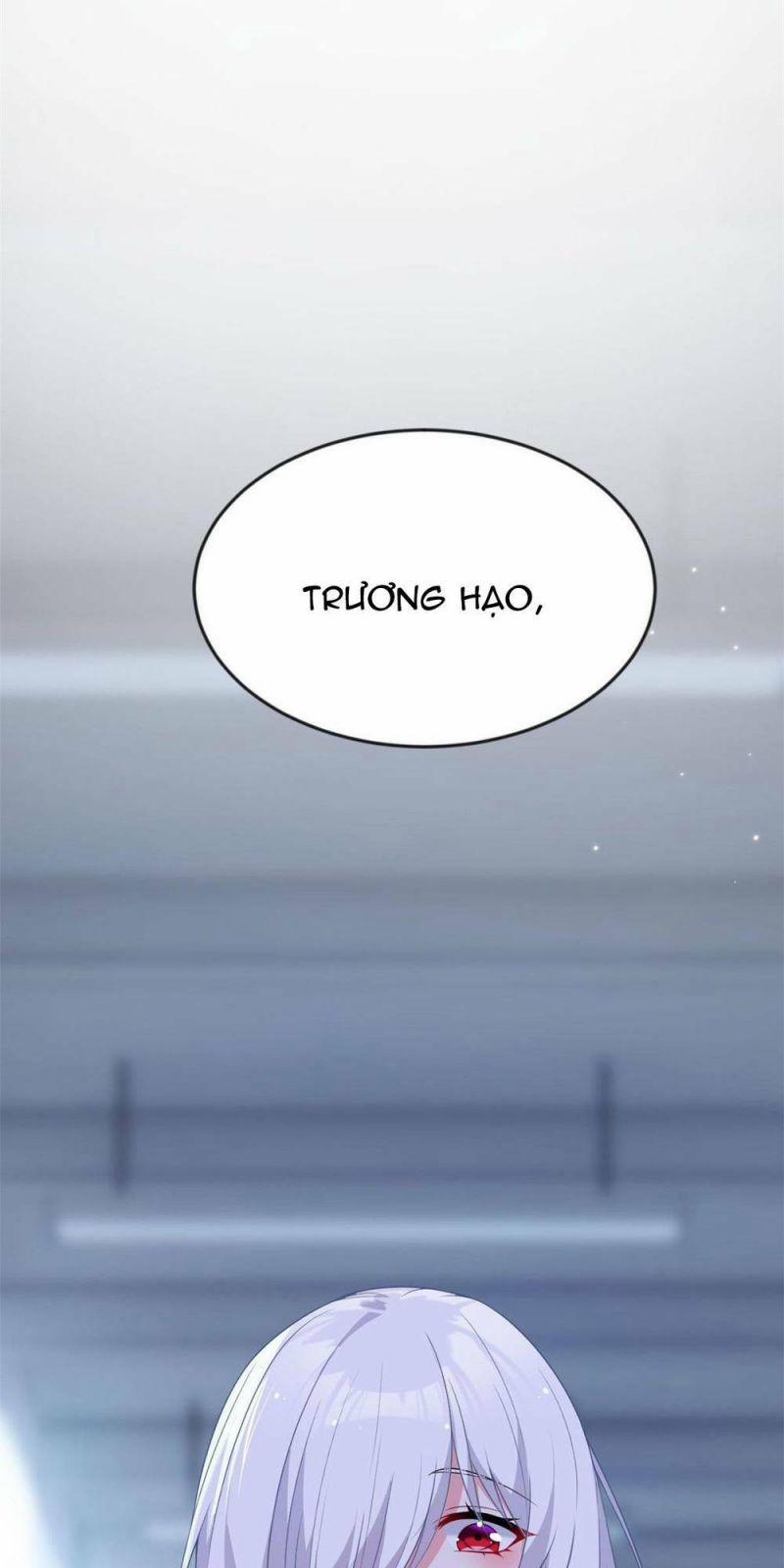 Tôi Ở Thế Giới Khác Dựa Dẫm Vào Phụ Nữ 32 trang 58