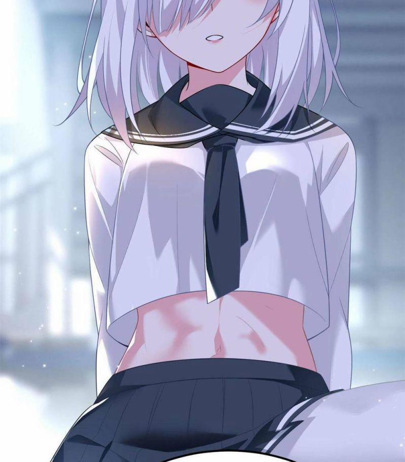 Tôi Ở Thế Giới Khác Dựa Dẫm Vào Phụ Nữ 32 trang 59