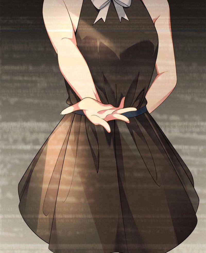 Tôi Ở Thế Giới Khác Dựa Dẫm Vào Phụ Nữ 32 trang 6