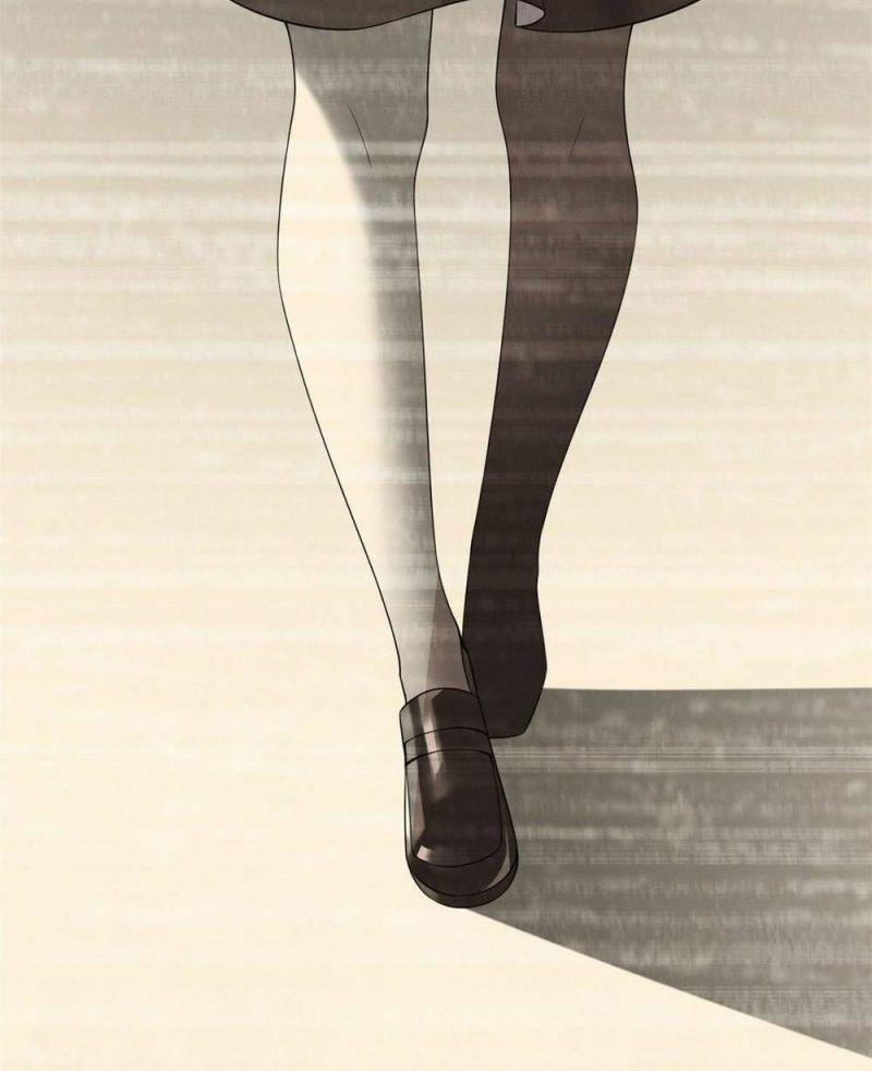 Tôi Ở Thế Giới Khác Dựa Dẫm Vào Phụ Nữ 32 trang 7