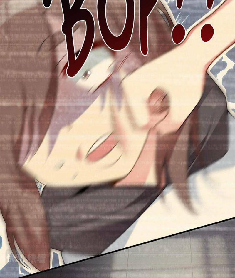 Tôi Ở Thế Giới Khác Dựa Dẫm Vào Phụ Nữ 32 trang 9