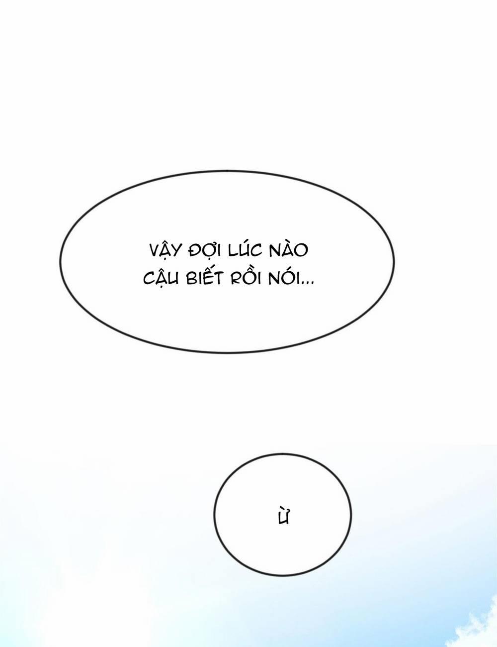 Tôi Ở Thế Giới Khác Dựa Dẫm Vào Phụ Nữ 33 trang 27