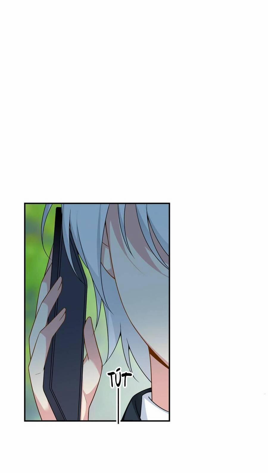 Tôi Ở Thế Giới Khác Dựa Dẫm Vào Phụ Nữ 34 trang 19