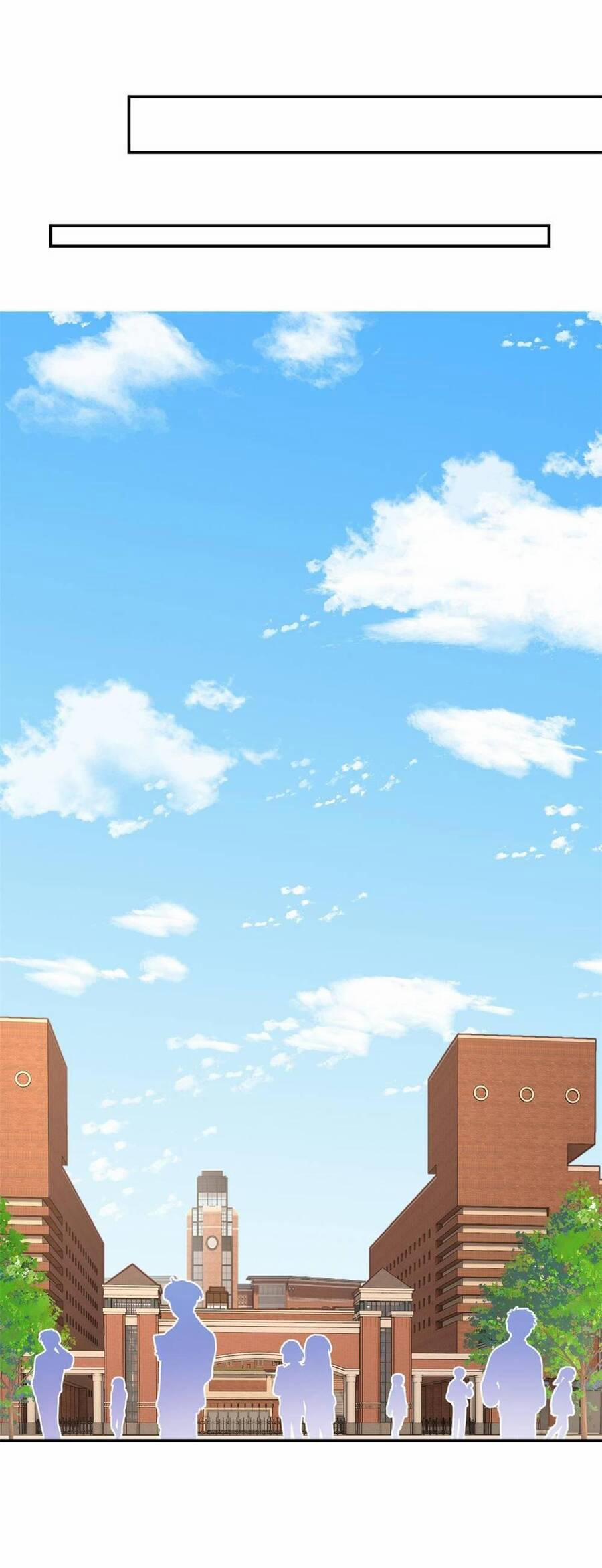 Tôi Ở Thế Giới Khác Dựa Dẫm Vào Phụ Nữ 34 trang 23