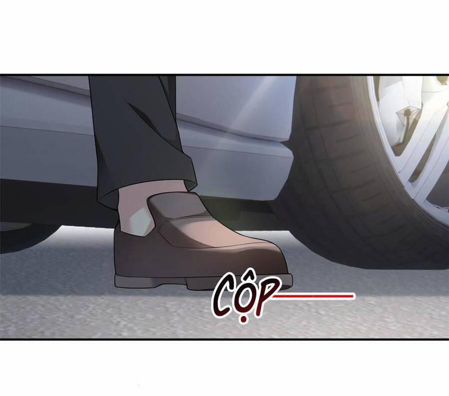 Tôi Ở Thế Giới Khác Dựa Dẫm Vào Phụ Nữ 34 trang 25