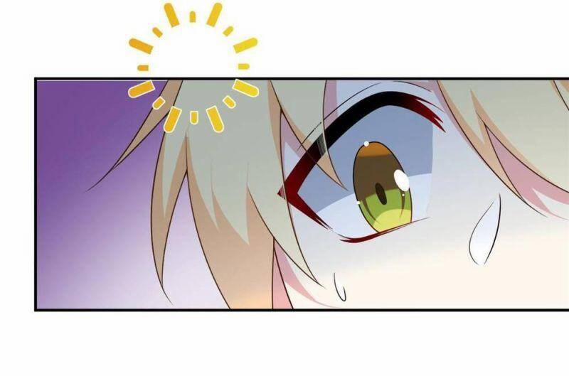 Tôi Ở Thế Giới Khác Dựa Dẫm Vào Phụ Nữ 35 trang 15