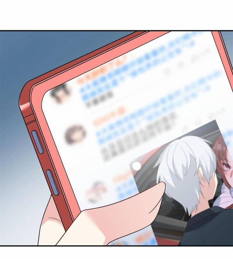 Tôi Ở Thế Giới Khác Dựa Dẫm Vào Phụ Nữ 35 trang 16