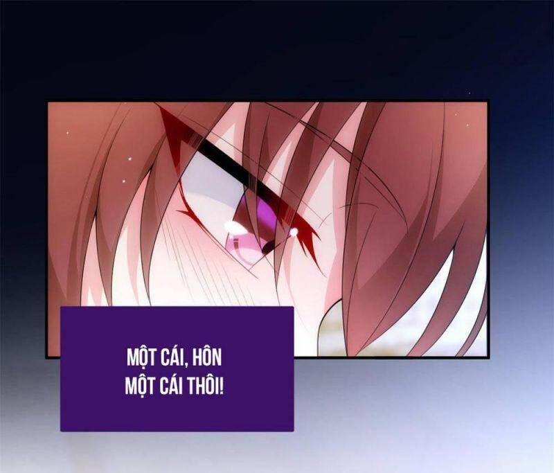 Tôi Ở Thế Giới Khác Dựa Dẫm Vào Phụ Nữ 35 trang 41