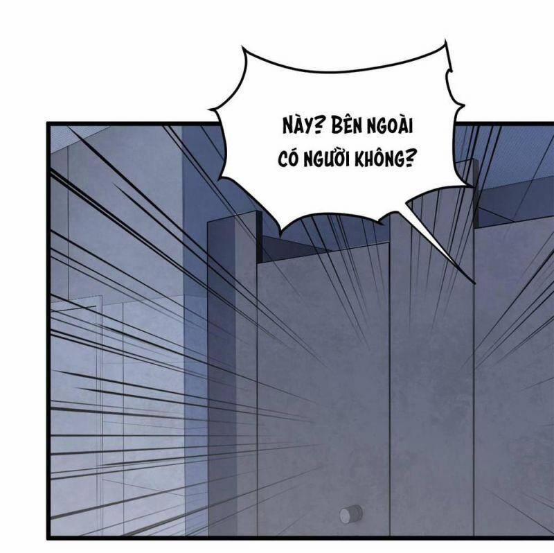 Tôi Ở Thế Giới Khác Dựa Dẫm Vào Phụ Nữ 36 trang 11