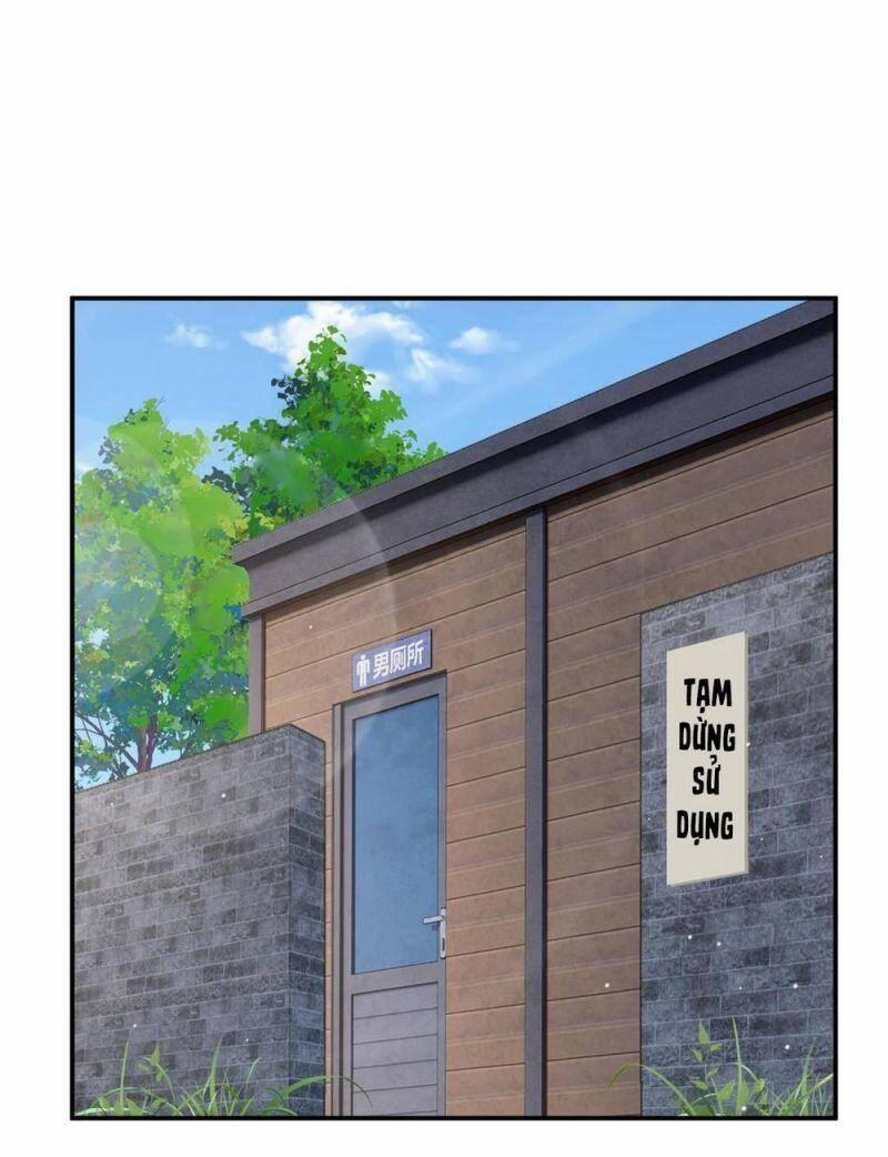 Tôi Ở Thế Giới Khác Dựa Dẫm Vào Phụ Nữ 36 trang 2