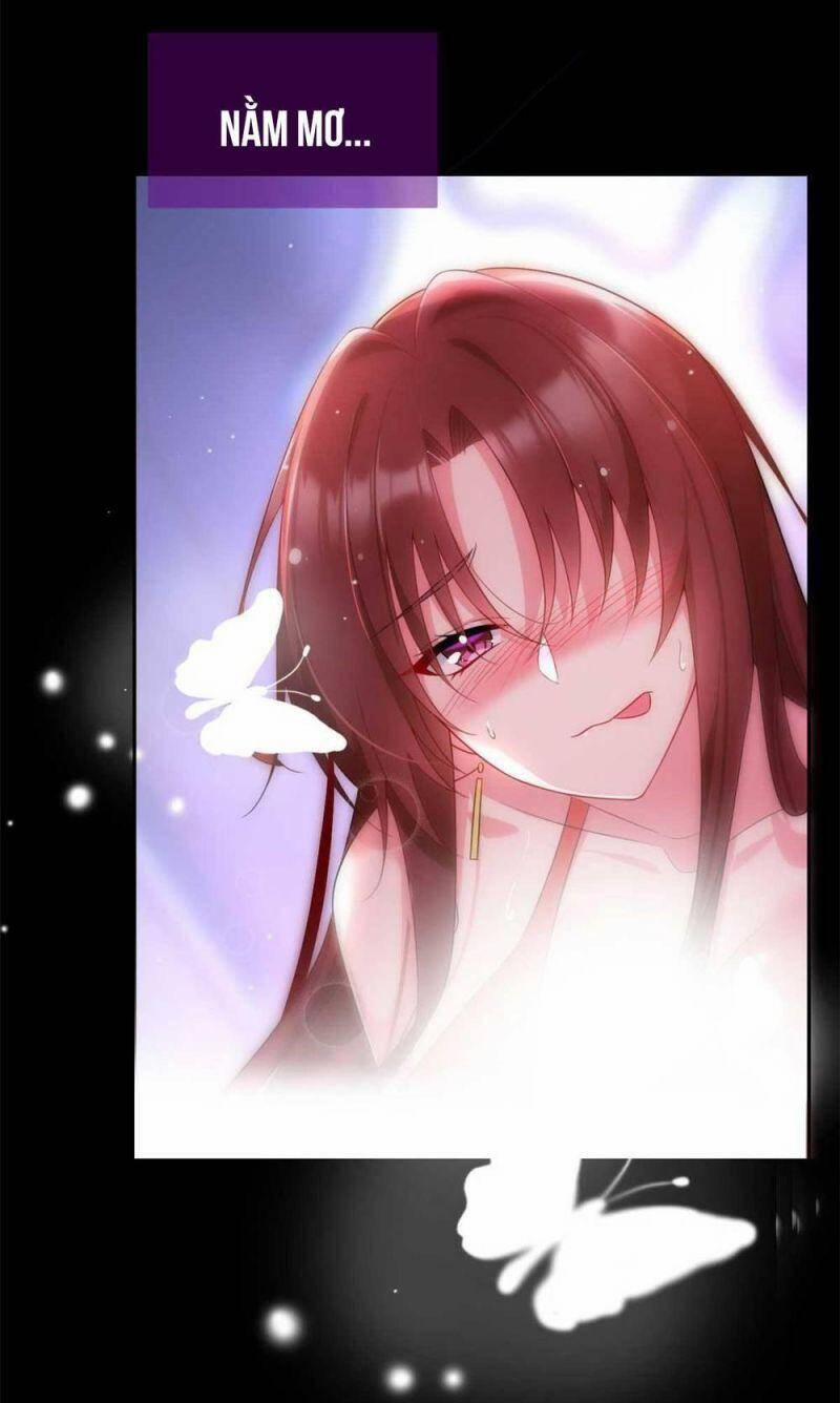Tôi Ở Thế Giới Khác Dựa Dẫm Vào Phụ Nữ 36 trang 40