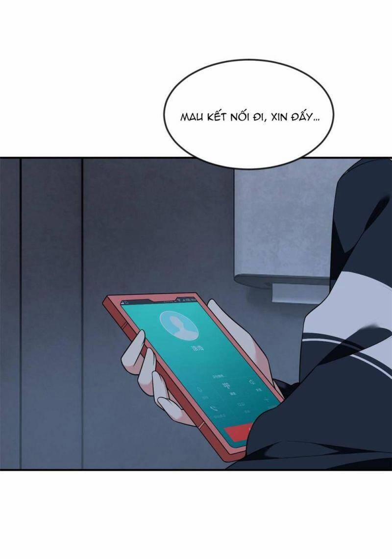 Tôi Ở Thế Giới Khác Dựa Dẫm Vào Phụ Nữ 36 trang 5