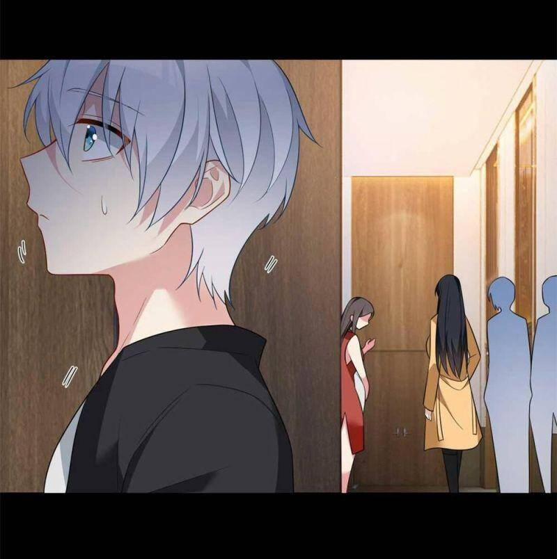 Tôi Ở Thế Giới Khác Dựa Dẫm Vào Phụ Nữ 37 trang 15