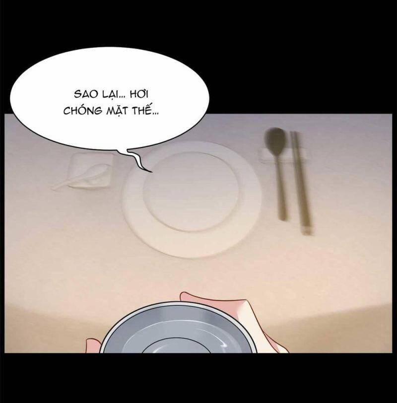 Tôi Ở Thế Giới Khác Dựa Dẫm Vào Phụ Nữ 37 trang 25