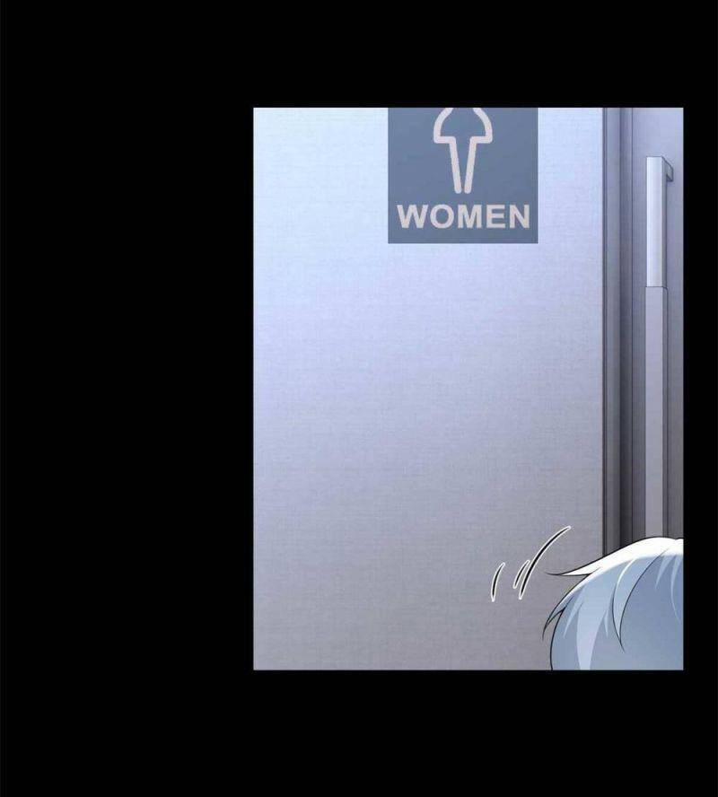 Tôi Ở Thế Giới Khác Dựa Dẫm Vào Phụ Nữ 37 trang 30