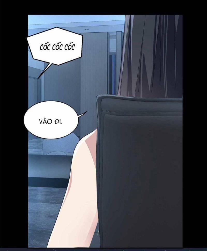 Tôi Ở Thế Giới Khác Dựa Dẫm Vào Phụ Nữ 37 trang 6