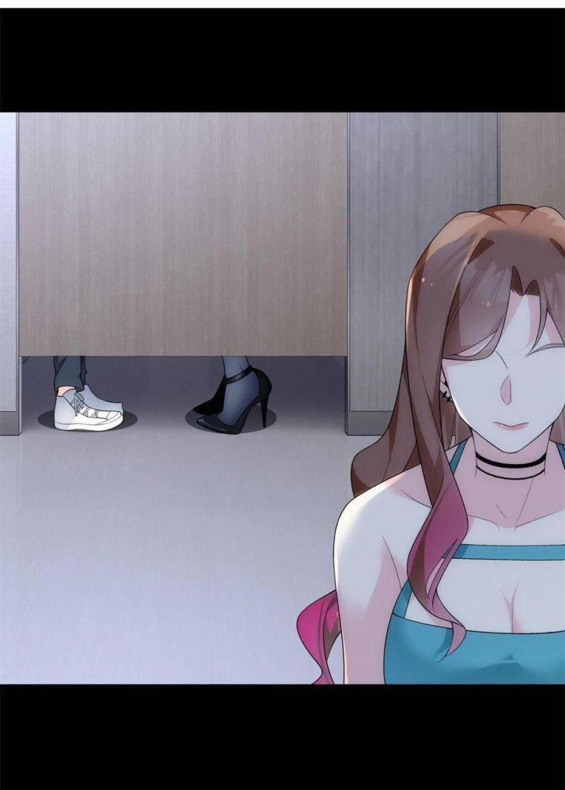 Tôi Ở Thế Giới Khác Dựa Dẫm Vào Phụ Nữ 38 trang 2