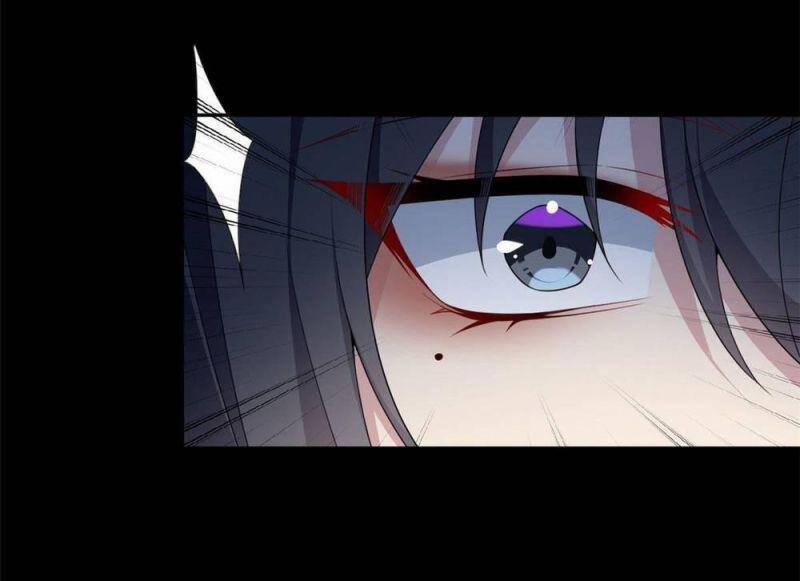 Tôi Ở Thế Giới Khác Dựa Dẫm Vào Phụ Nữ 38 trang 21