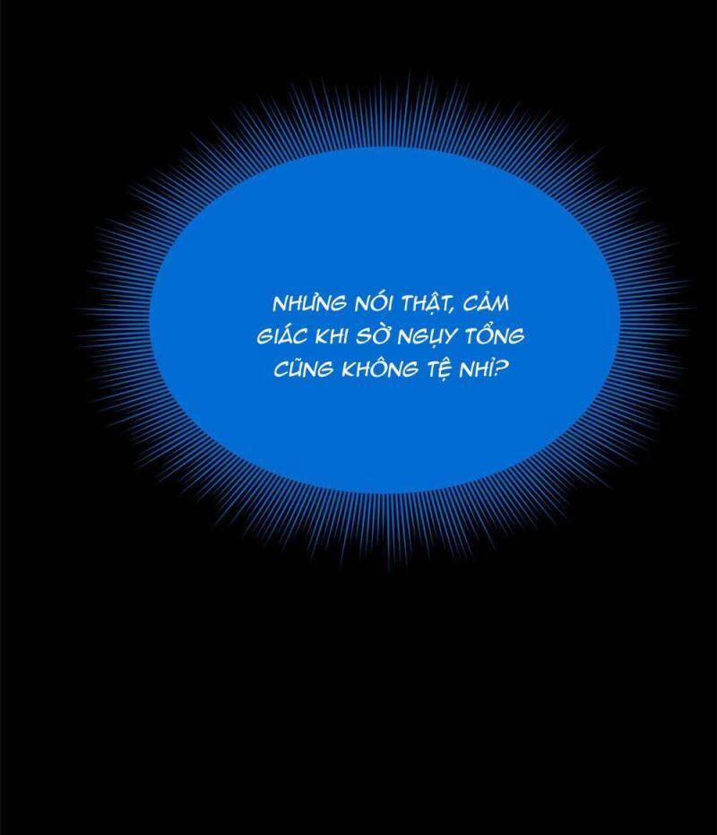 Tôi Ở Thế Giới Khác Dựa Dẫm Vào Phụ Nữ 38 trang 24