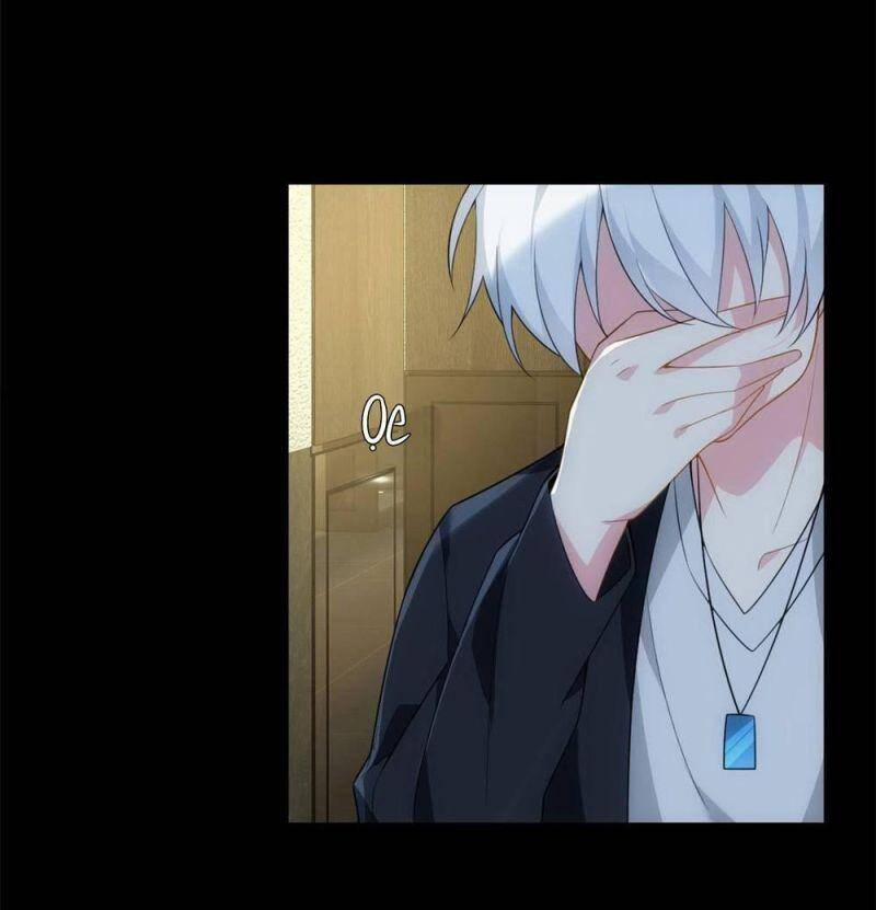 Tôi Ở Thế Giới Khác Dựa Dẫm Vào Phụ Nữ 38 trang 27