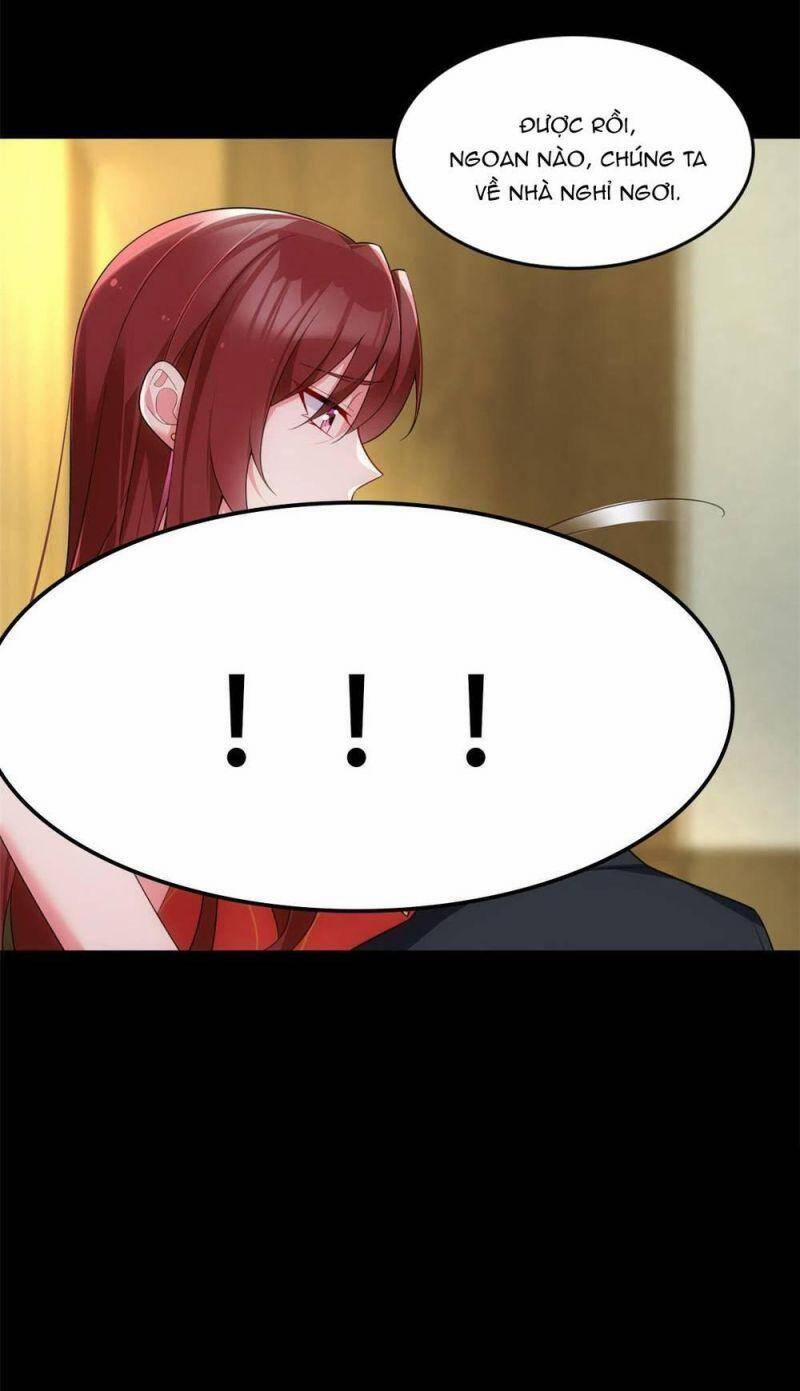 Tôi Ở Thế Giới Khác Dựa Dẫm Vào Phụ Nữ 38 trang 28